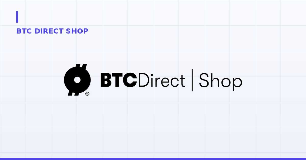 Imagem do artigo para: Desconto Ledger na BTC Direct: só 2 de 5 modelos