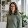 Lynn — Cryptocode redactie